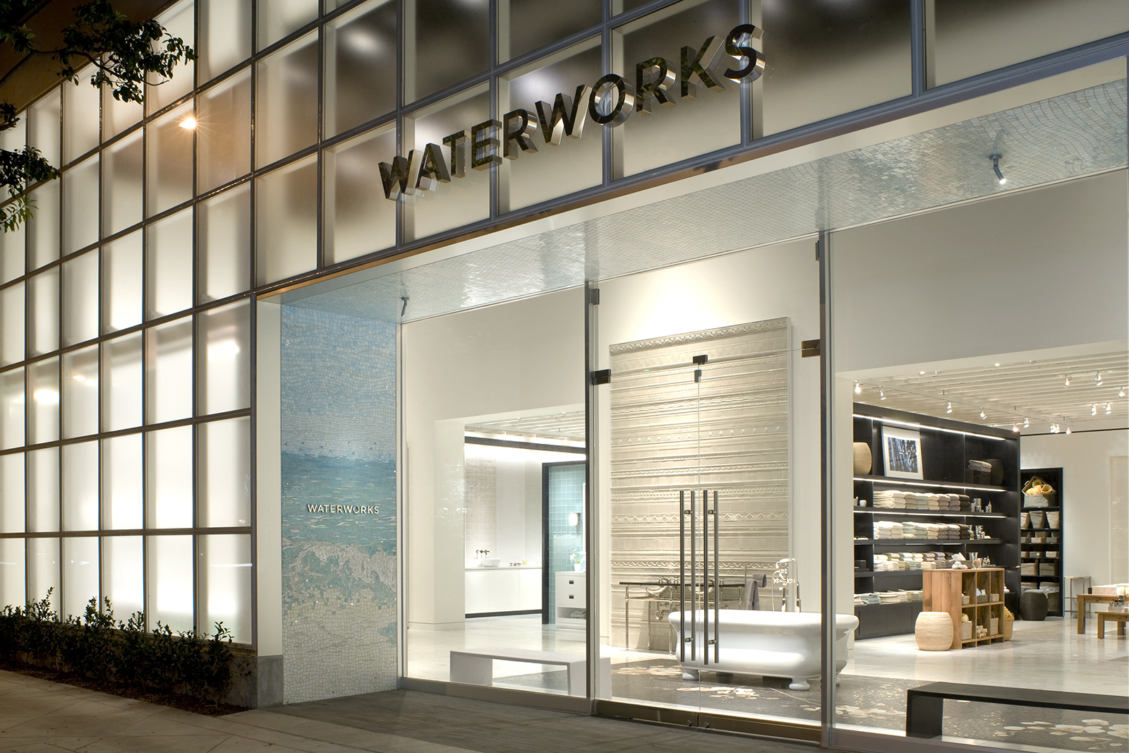 1-Waterworks-Entry