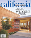 Lalire March Architects - California Home+Design - October 2008 - Waterworks Showroom - West Hollywood, CA