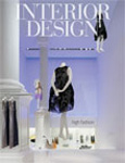 Lalire March Architects - Interior Design - April 2009 - Barneys New York - Flagship Store - New York City