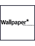 Lalire March Architects - Wallpaper* - February, 2016 - Barneys New York - Downtown Flagship - New York City