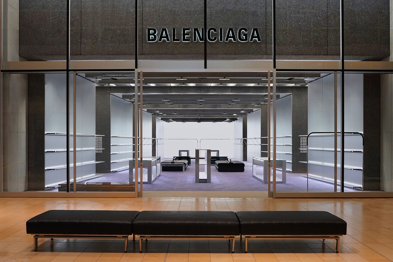 4-Balenciaga-Yordale-Storefront-1