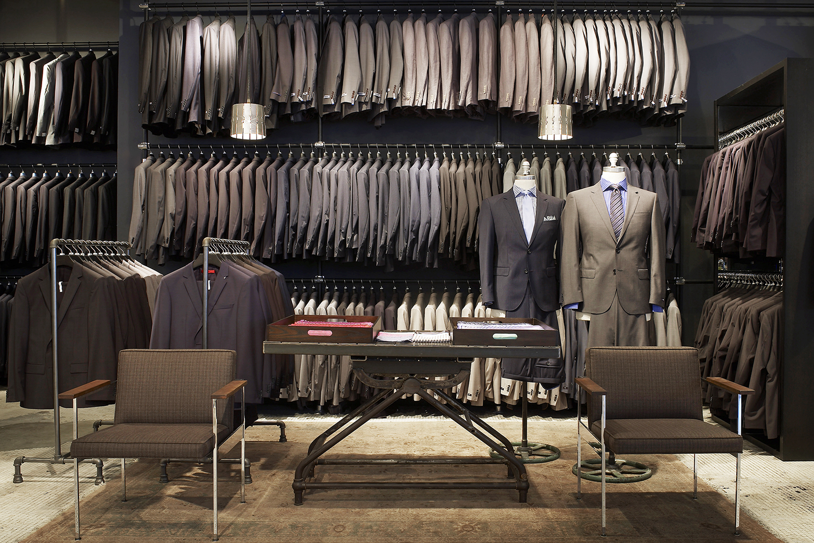6-Rothmans NYC_Suits