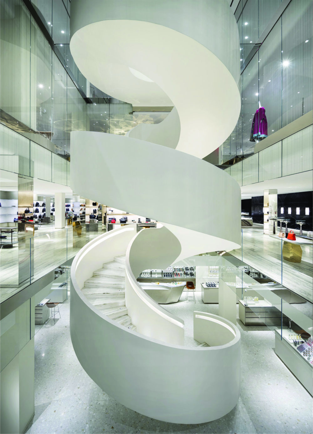 Barneys-Downtown-Flagship-scaled[1]